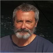 Análisis, Cálculo, Algebra, Estadística, Geometría, Trigonometría, a todos los niveles